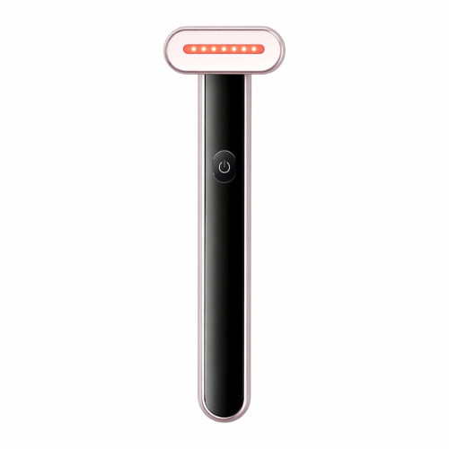 LumiLift Redlight Wand