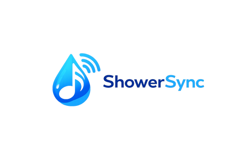 ShowerSync
